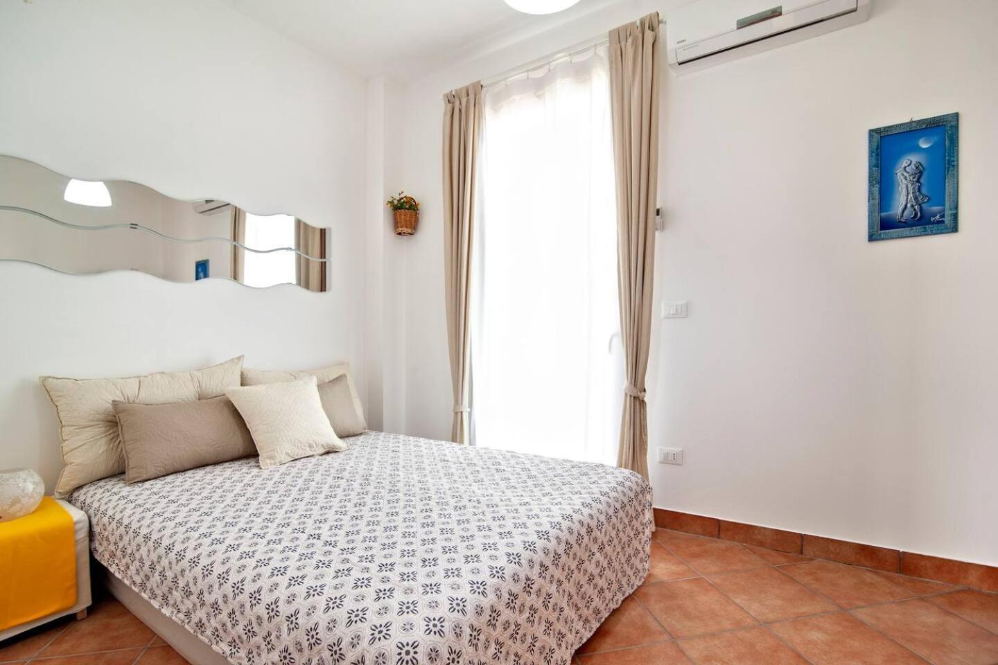 Bed and Breakfast La Dimora Dei Conti Collemeto Экстерьер фото
