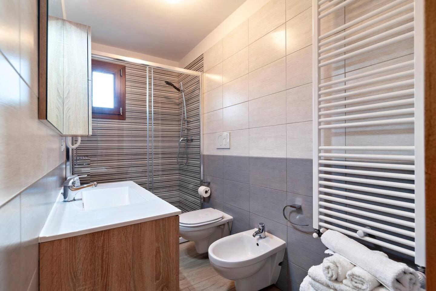 Bed and Breakfast La Dimora Dei Conti Collemeto Экстерьер фото