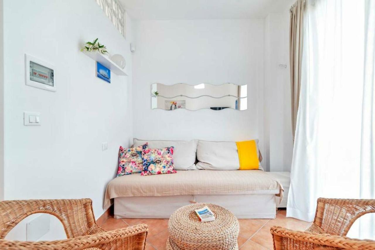 Bed and Breakfast La Dimora Dei Conti Collemeto Экстерьер фото