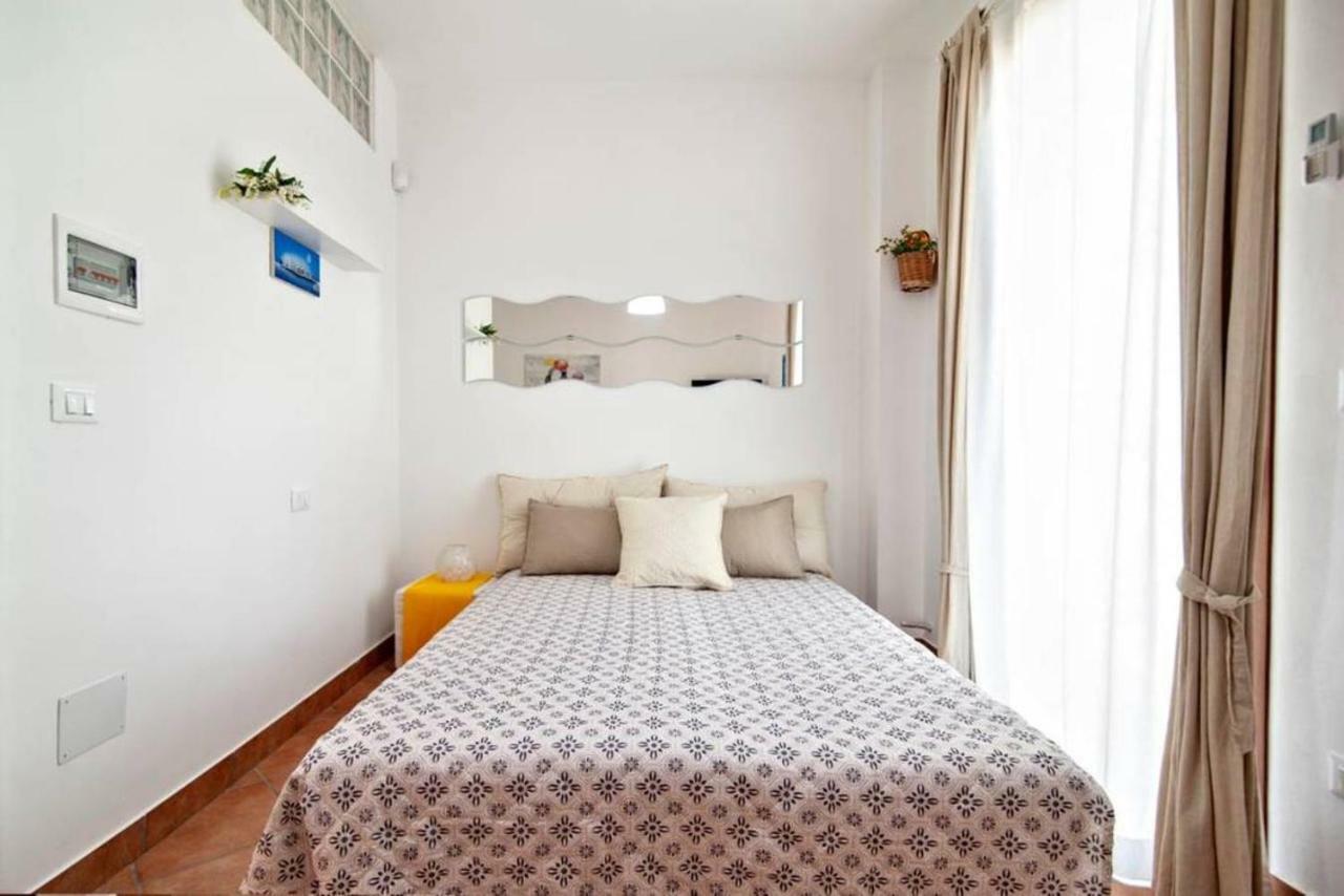 Bed and Breakfast La Dimora Dei Conti Collemeto Экстерьер фото