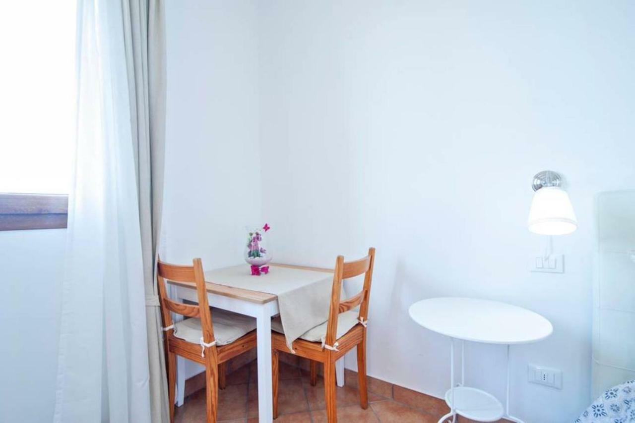 Bed and Breakfast La Dimora Dei Conti Collemeto Экстерьер фото